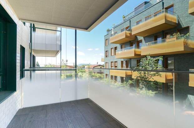 Wohnung mit Balkon kaufen in 1100 Wien