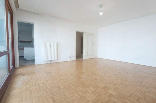Wohnung mit Balkon kaufen in 1200 Wien (Bild 5)
