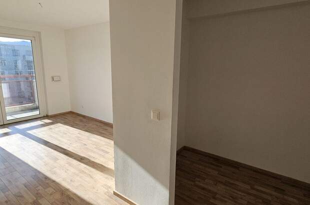 Wohnung mieten in 8020 Graz (Bild 4)
