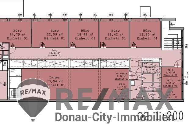 Produktion kaufen in 1230 Wien (Bild 5)