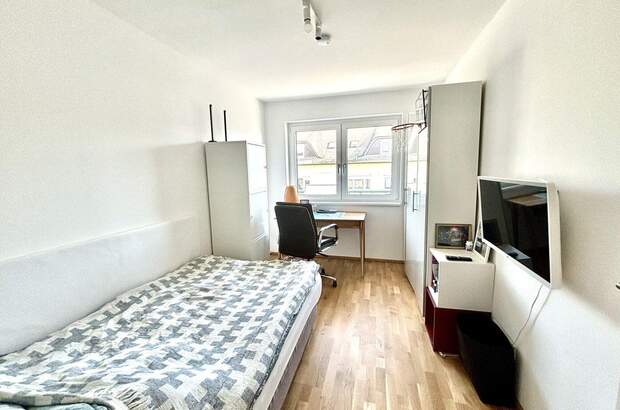 Wohnung mieten in 7100 Neusiedl (Bild 2)