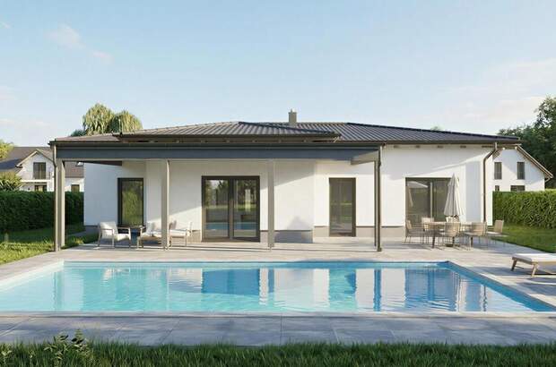 Haus kaufen in 9020 Klagenfurt (Bild 3)