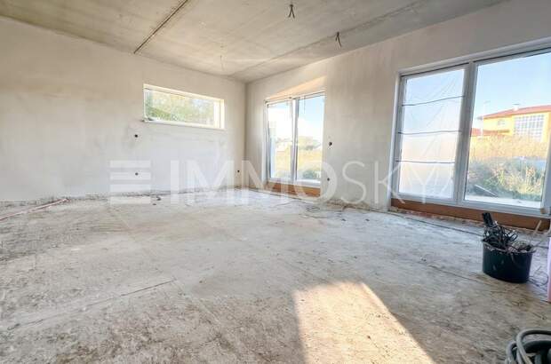 Einfamilienhaus kaufen in 4202 Hellmonsödt (Bild 4)