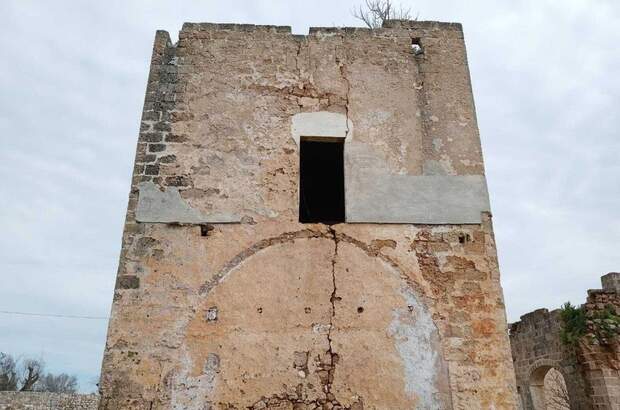 Haus mit Garten kaufen (Bild 4)