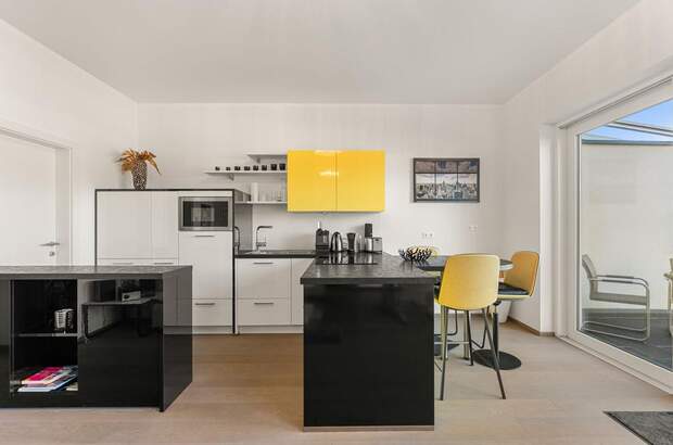 Einfamilienhaus kaufen in 9220 Velden (Bild 3)