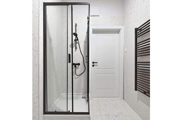 Wohnung kaufen in 1050 Wien (Bild 4)