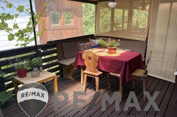 Einfamilienhaus kaufen in 3422 Altenberg (Bild 5)