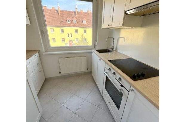 Terrassenwohnung mieten in 2401 Fischamend (Bild 5)