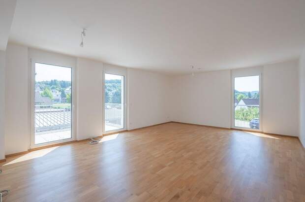 Wohnung mit Balkon kaufen in 3040 Neulengbach (Bild 2)