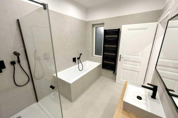 Eigentumswohnung in 1080 Wien (Bild 1)