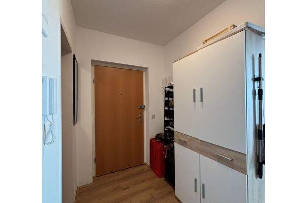 Wohnung mieten in 4030 Linz (Bild 4)