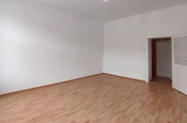 Eigentumswohnung in 1200 Wien (Bild 3)