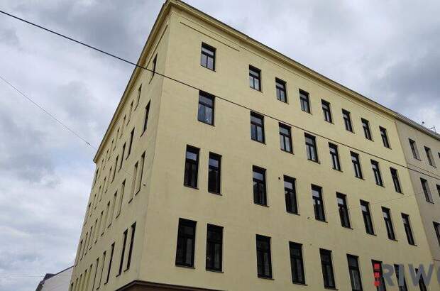 Wohnung kaufen in 1100 Wien (Bild 1)