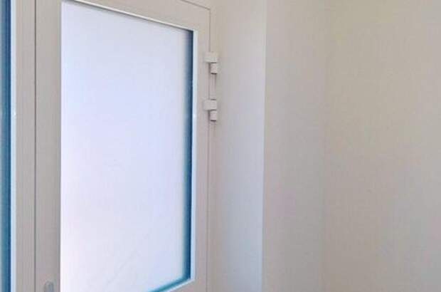 Wohnung mit Balkon mieten in 5131 Franking (Bild 5)