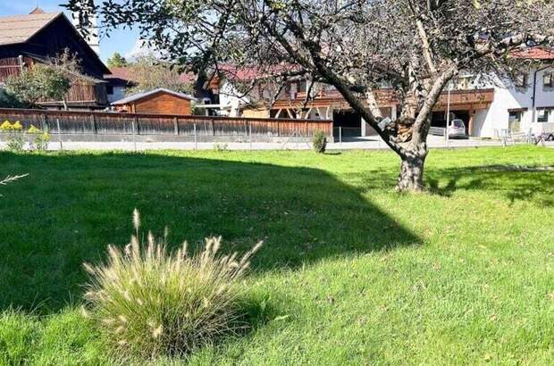 Haus kaufen in 6401 Inzing (Bild 3)