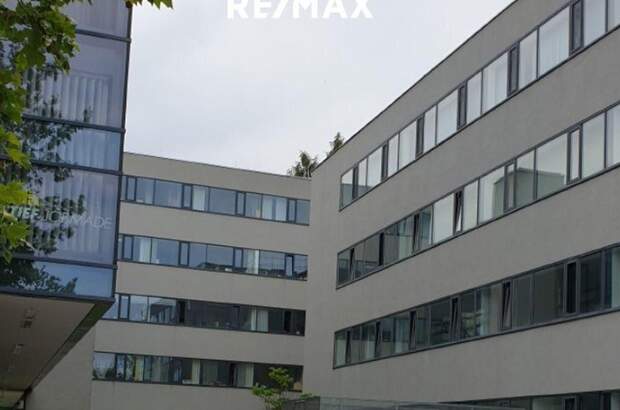 Gewerbeobjekt mieten in 4840 Vöcklabruck (Bild 3)