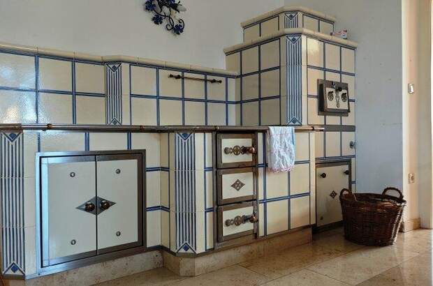 Einfamilienhaus mieten in 2620 Peisching (Bild 5)