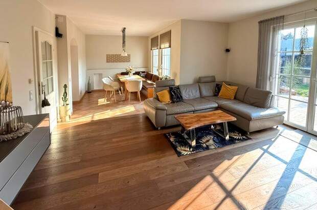 Haus kaufen in 2460 Bruck an der Leitha (Bild 2)