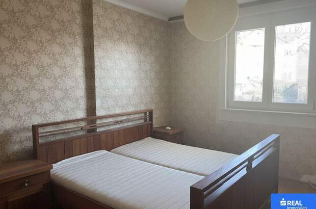 Wohnung mit Balkon kaufen in 9210 Pörtschach (Bild 5)