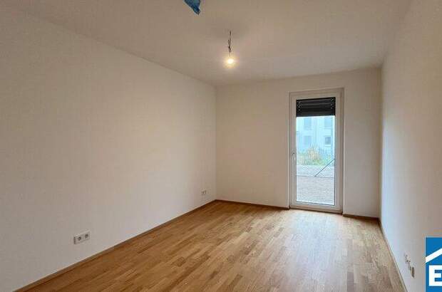 Terrassenwohnung kaufen in 2700 Wr. Neustadt (Bild 3)