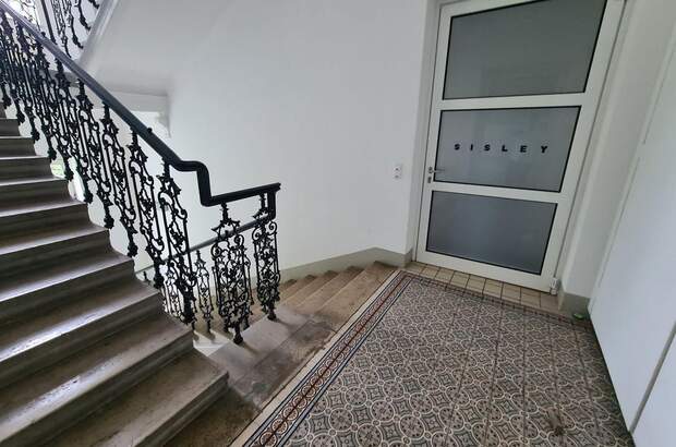 Gewerbeobjekt mieten in 1130 Wien (Bild 3)