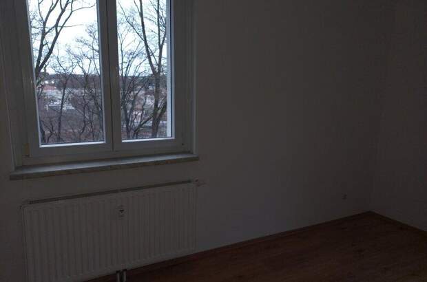 Terrassenwohnung mieten in 4400 Steyr (Bild 5)