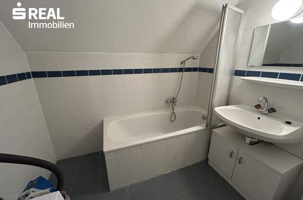 Terrassenwohnung kaufen in 8020 Graz (Bild 4)