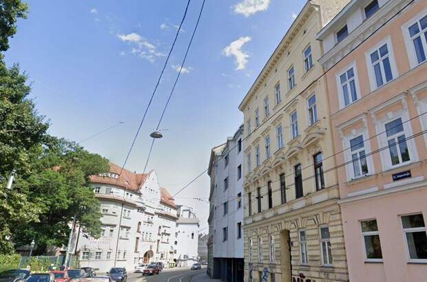 Anlageobjekt kaufen in 1170 Wien (Bild 5)