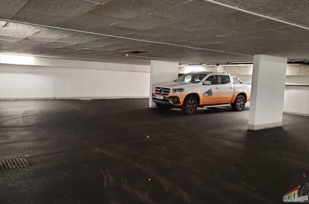 Beherbergungsbetrieb kaufen in 1100 Wien (Bild 2)