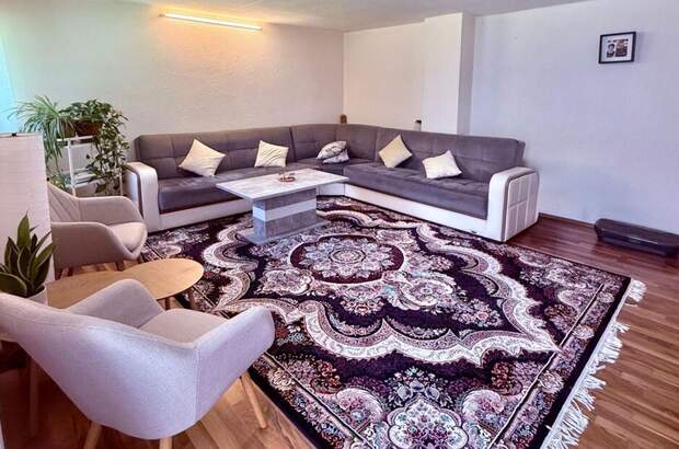 Wohnung mit Balkon kaufen in 6330 Kufstein (Bild 4)