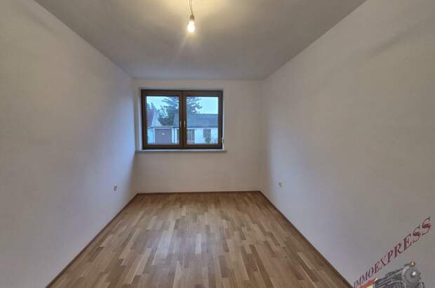 Mehrfamilienhaus kaufen in 2253 Weikendorf (Bild 3)