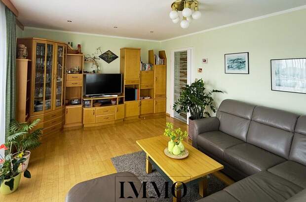 Haus mit Garten kaufen in 8224 Kaindorf (Bild 2)