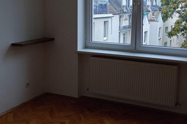 Wohnung mieten in 1170 Wien (Bild 1)