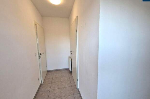 Wohnung mit Balkon kaufen in 8053 Graz (Bild 5)