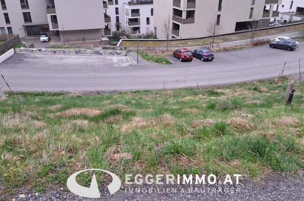 Grundstück kaufen in 5700 Zell am See (Bild 3)