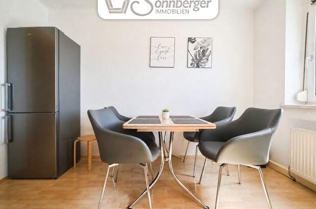 Wohnung kaufen in 4020 Linz (Bild 2)