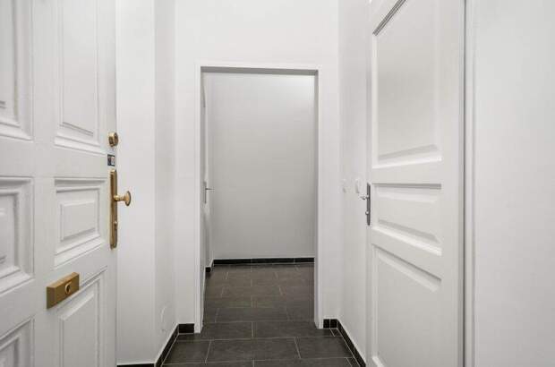 Eigentumswohnung in 1040 Wien (Bild 4)