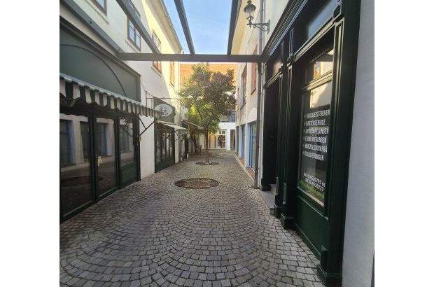 Einzelhandel mieten in 2620 Neunkirchen (Bild 3)