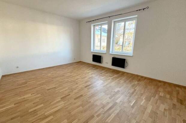 Wohnung mieten in 2640 Gloggnitz (Bild 1)