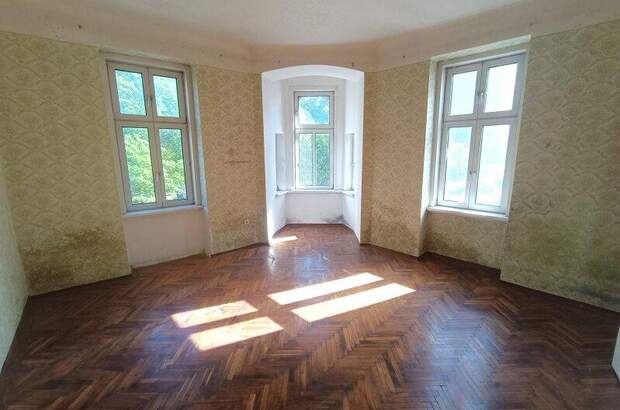 Wohnung kaufen in 1200 Wien (Bild 3)