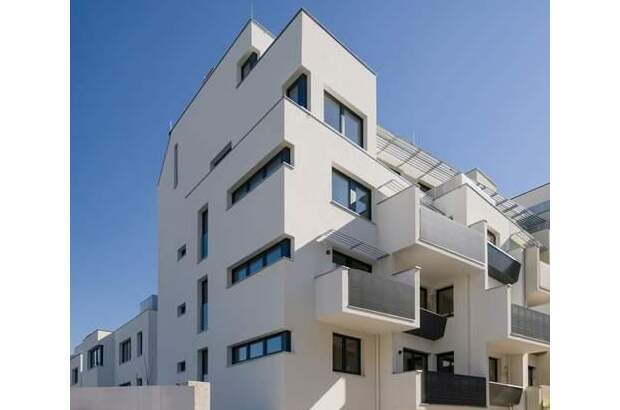 Immobilie mieten in 1210 Wien