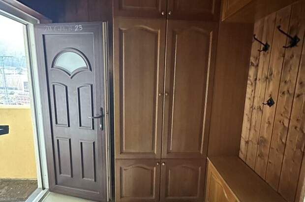 Altbauwohnung kaufen in 2640 Gloggnitz (Bild 5)