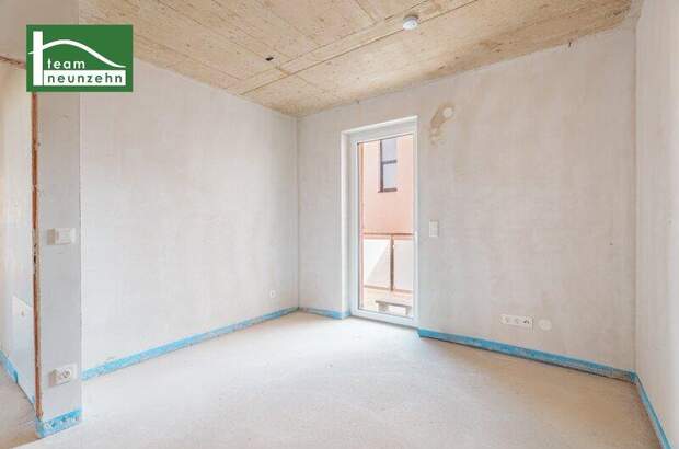 Einfamilienhaus kaufen in 2232 Deutsch (Bild 3)