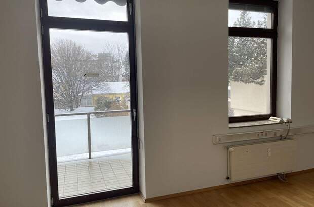 Gewerbeobjekt mieten in 8010 Graz (Bild 2)