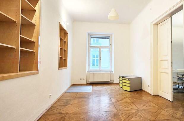 Gewerbeobjekt mieten in 8010 Graz (Bild 5)