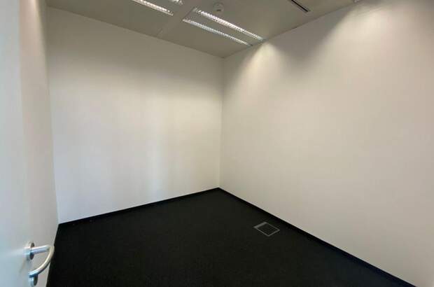 Gewerbeobjekt mieten in 1220 Wien (Bild 4)