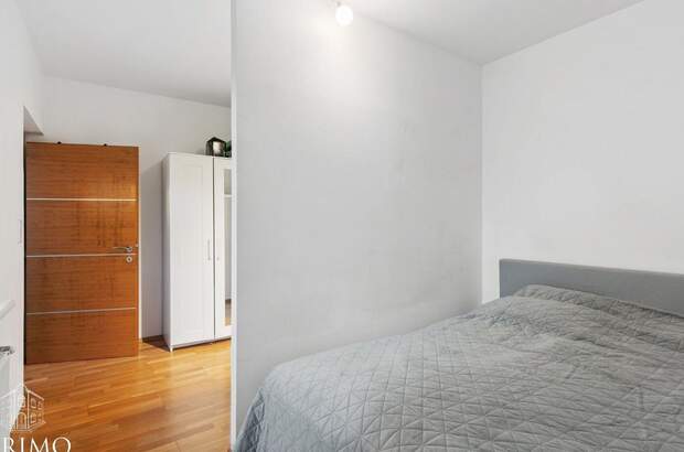 Wohnung kaufen in 4600 Wels (Bild 4)