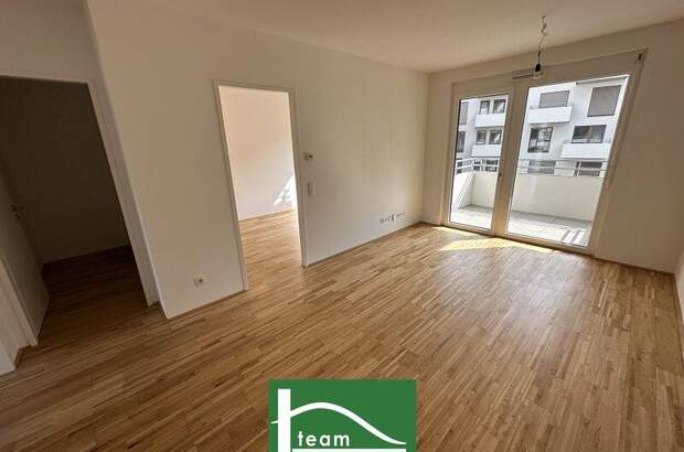 Terrassenwohnung mieten in 8020 Graz (Bild 1)