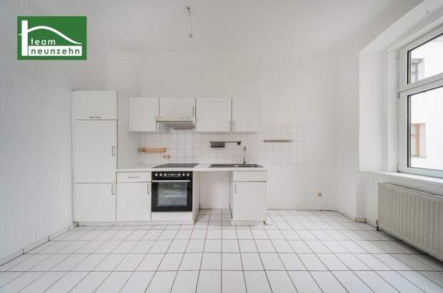 Terrassenwohnung kaufen in 1020 Wien (Bild 5)