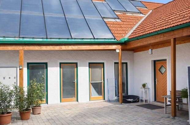 Haus kaufen in 8293 Wörth (Bild 1)